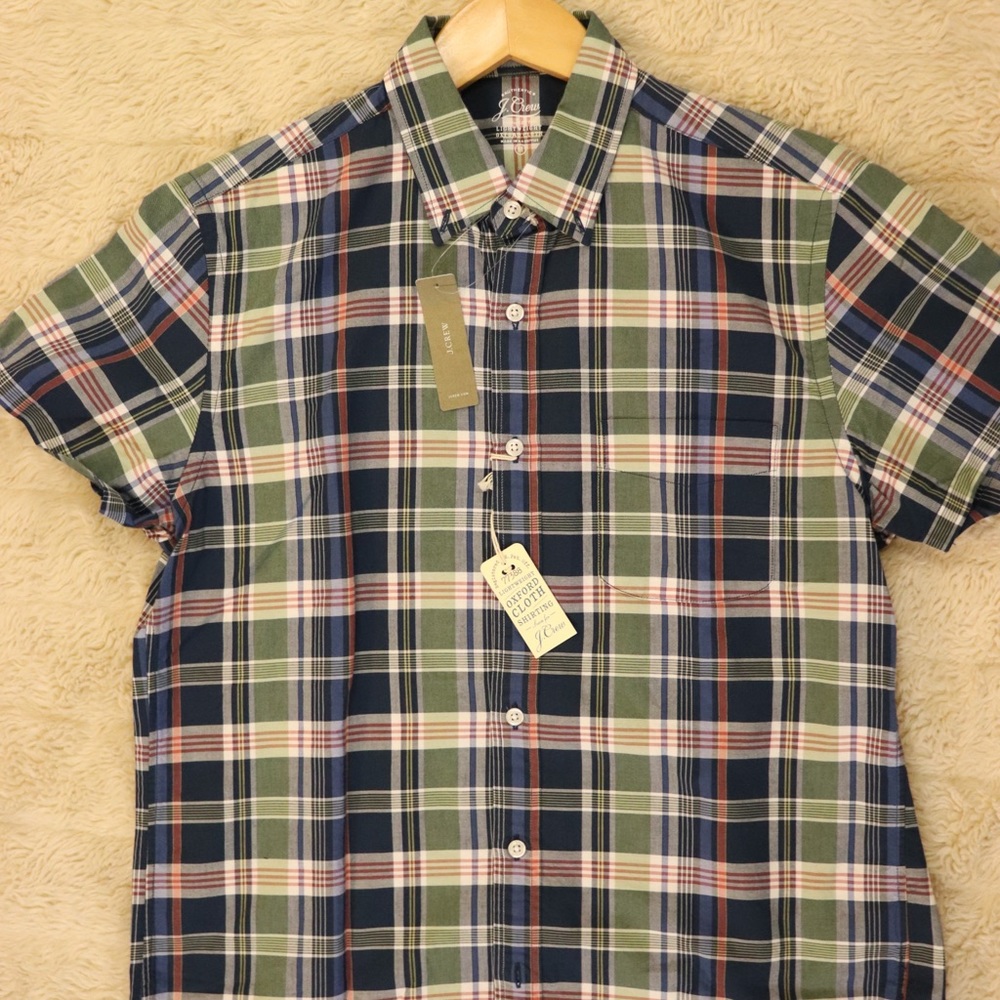 JCREW BRAND NEW